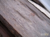 reclaimed-barn-siding-gray-16