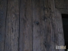 reclaimed-barn-siding-gray-18