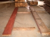 reclaimed-barn-siding-red-01
