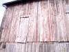 reclaimed-barn-siding-red-02