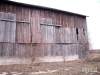 reclaimed-barn-siding-red-03