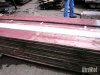 reclaimed-barn-siding-red-04