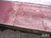 reclaimed-barn-siding-red-05