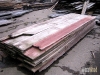 reclaimed-barn-siding-red-06