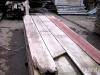 reclaimed-barn-siding-red-07