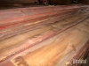 reclaimed-barn-siding-red-08