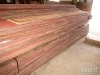reclaimed-barn-siding-red-09