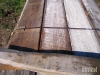 reclaimed-barn-siding-white-01