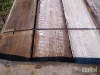 reclaimed-barn-siding-white-02