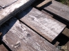 reclaimed-barn-siding-white-03