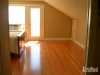 reclaimed-cvg-doug-fir-flooring-01