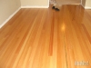 reclaimed-cvg-doug-fir-flooring-02