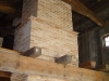 reclaimed-doug-fir-beams-07