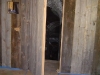 reclaimed-doug-fir-beams-09