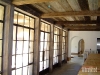 reclaimed-doug-fir-beams-10