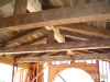 reclaimed-doug-fir-beams-11