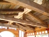 reclaimed-doug-fir-beams-12