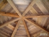 reclaimed-doug-fir-beams-13