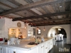reclaimed-doug-fir-beams-15