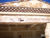 reclaimed-hand-hewn-beams-01