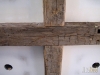 reclaimed-hand-hewn-beams-02