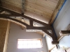 reclaimed-hand-hewn-beams-03