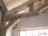 reclaimed-hand-hewn-beams-04