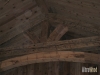 reclaimed-hand-hewn-beams-05