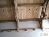 reclaimed-hand-hewn-beams-06