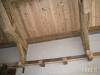 reclaimed-hand-hewn-beams-07