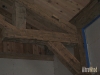 reclaimed-hand-hewn-beams-08