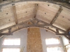 reclaimed-hand-hewn-beams-09