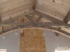 reclaimed-hand-hewn-beams-10