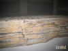 reclaimed-hand-hewn-beams-11