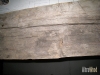 reclaimed-hand-hewn-beams-12