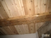 reclaimed-hand-hewn-beams-13