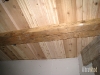 reclaimed-hand-hewn-beams-14