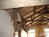reclaimed-hand-hewn-beams-15