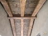 reclaimed-hand-hewn-beams-16