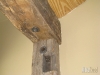 reclaimed-hand-hewn-beams-17