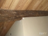 reclaimed-hand-hewn-beams-18