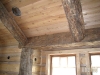 reclaimed-hand-hewn-beams-19