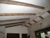 reclaimed-hand-hewn-beams-20