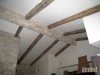 reclaimed-hand-hewn-beams-21