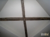 reclaimed-hand-hewn-beams-22