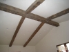 reclaimed-hand-hewn-beams-23