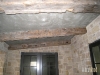 reclaimed-hand-hewn-beams-24