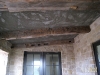 reclaimed-hand-hewn-beams-25