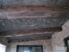 reclaimed-hand-hewn-beams-26