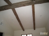 reclaimed-hand-hewn-beams-27